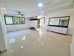 Blk 112 Simei Street 1 (Tampines), HDB 5 Rooms #578168091